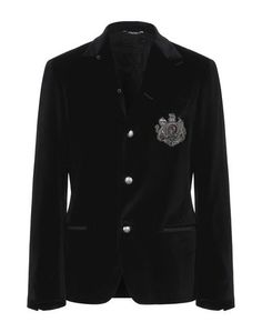 Пиджак Dolce & Gabbana