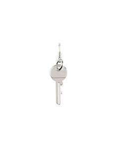 Серьга Mm6 Maison Margiela