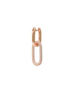 Серьга APM Monaco