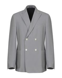 Пиджак Lardini