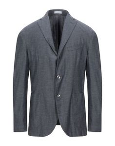 Пиджак Boglioli