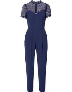 Комбинезоны без бретелей Michael Michael Kors