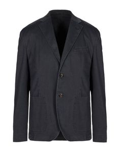 Пиджак CC Collection Corneliani