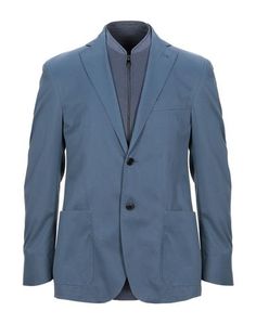 Пиджак Corneliani ID