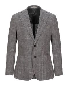 Пиджак CC Collection Corneliani