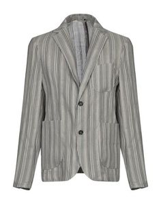 Пиджак Guess BY Marciano