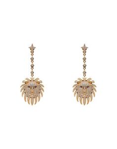 Серьги APM Monaco