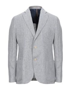 Пиджак CC Collection Corneliani
