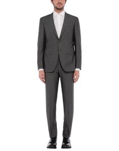 Костюм Canali