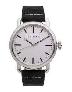 Наручные часы Ted Baker