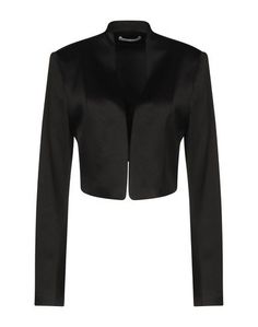 Пиджак Alice + Olivia