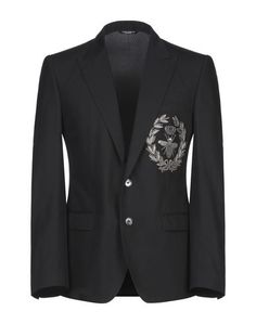 Пиджак Dolce & Gabbana