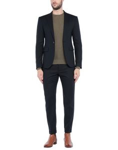 Костюм Dsquared2