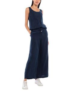 Комбинезоны без бретелей CA Vagan