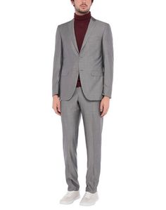 Костюм Canali