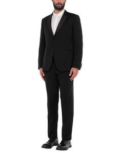 Костюм Armani Collezioni