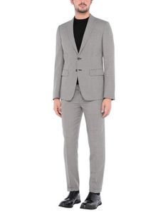Костюм Dsquared2