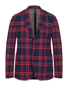 Пиджак The Gigi