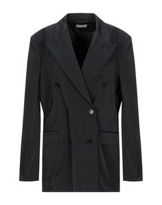 Пиджак Dries Van Noten