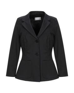 Пиджак MAX Mara