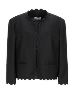 Пиджак RED Valentino