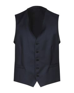Жилет Gucci