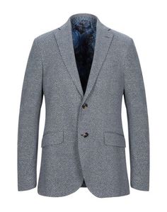 Пиджак Etro