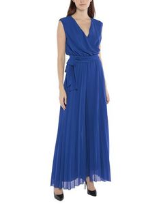 Комбинезоны без бретелей BLU Gaya