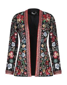 Пиджак Alice + Olivia