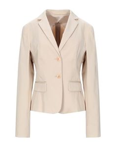 Пиджак MAX Mara