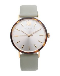 Наручные часы Ted Baker