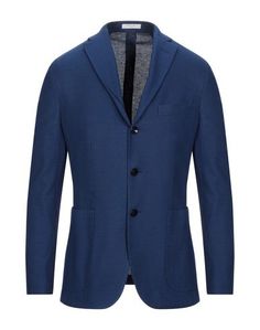 Пиджак Boglioli