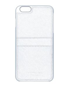 Чехол Michael Michael Kors