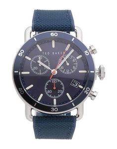 Наручные часы Ted Baker
