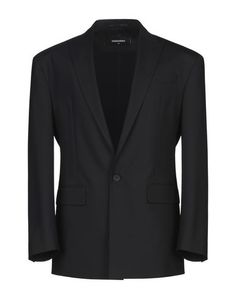 Пиджак Dsquared2
