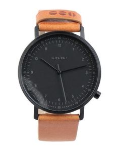 Наручные часы Komono