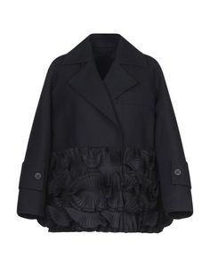 Пальто MAX Mara