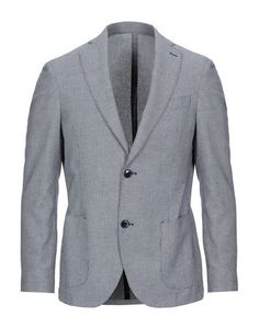 Пиджак Breras Milano