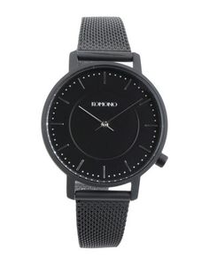 Наручные часы Komono
