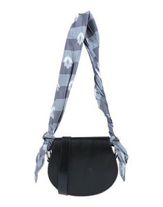 Сумка на плечо Mm6 Maison Margiela