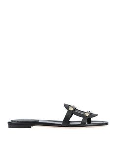 Сандалии Jimmy Choo