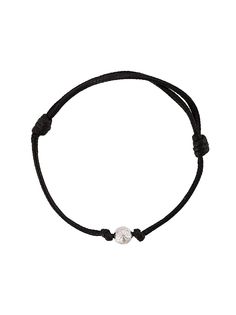 Nialaya Jewelry браслет с подвеской