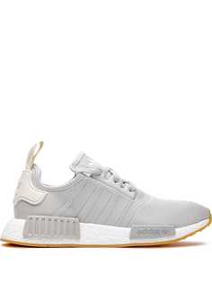 adidas кроссовки NMD R1