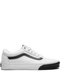 Vans кеды Old Skool