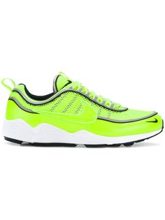Nike кроссовки Air Zoom Spiridon 16