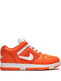 Nike кроссовки Sb Air Force 2 Low