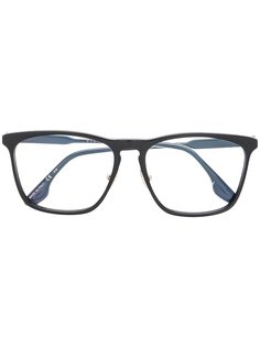 Victoria Beckham VB2601 glasses