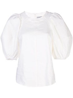 Rachel Comey топ Sambuco