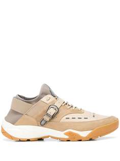 Alchemist кроссовки Rango 1