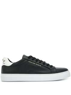 Philipp Plein кроссовки Original